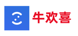 二连浩特市方程农业有限公司